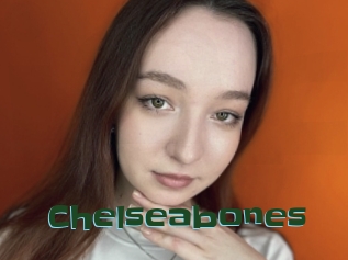 Chelseabones