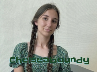 Chelseaboundy