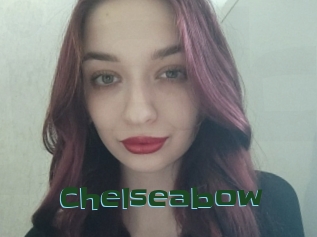 Chelseabow