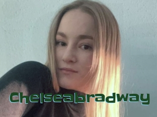 Chelseabradway