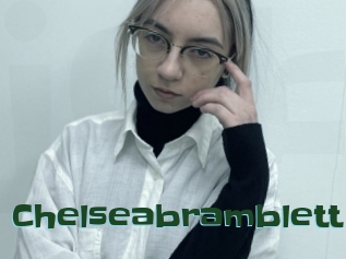 Chelseabramblett