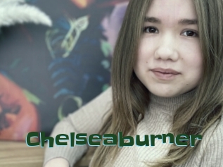 Chelseaburner