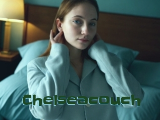 Chelseacouch
