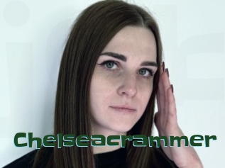 Chelseacrammer