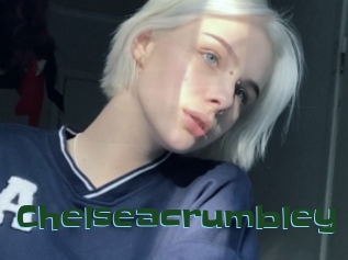 Chelseacrumbley