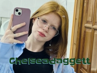 Chelseadaggett