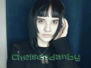 Chelseadanby