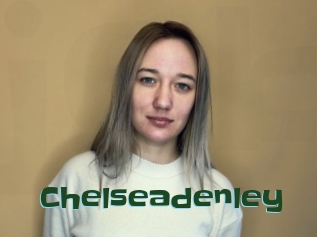 Chelseadenley