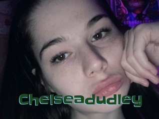 Chelseadudley