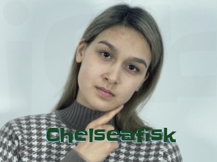 Chelseafisk