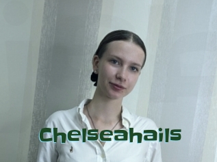 Chelseahails