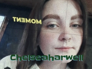 Chelseaharwell