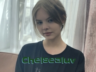 Chelsealuv