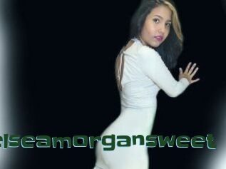 Chelseamorgansweet