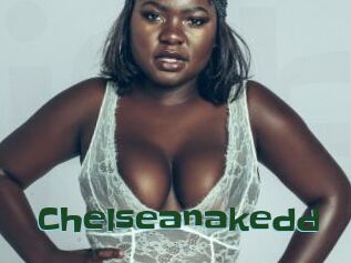 Chelseanakedd