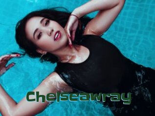 Chelseawray