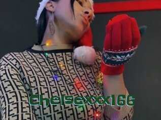 Chelsexxx166