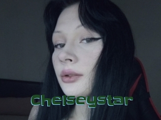 Chelseystar