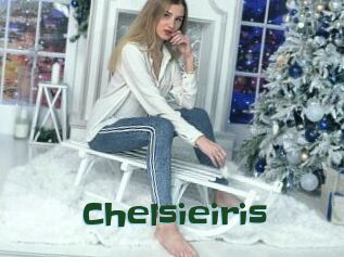 Chelsieiris
