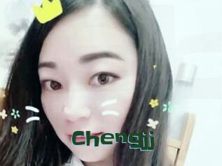 Chengjj