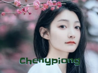 Chenypiong