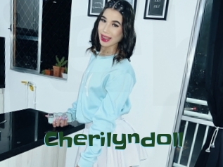 Cherilyndoll