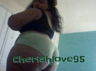 Cherishlove95