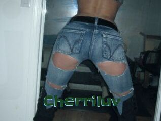 Cherriluv