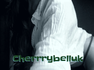 Cherrrybelluk