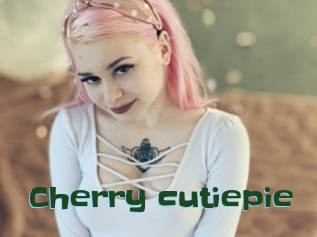 Cherry_cutiepie