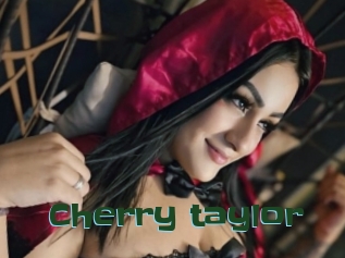 Cherry_taylor