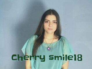 Cherry_smile18