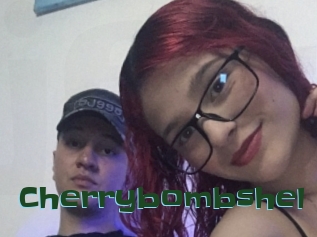 Cherrybombshel