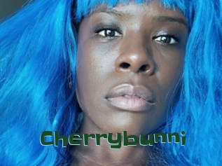 Cherrybunni