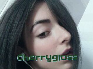 Cherrygloss