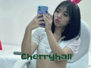 Cherryhall