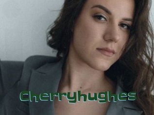 Cherryhughes