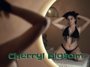Cherryl_blosom