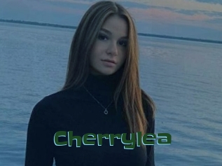 Cherrylea