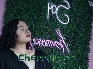 Cherrylmon