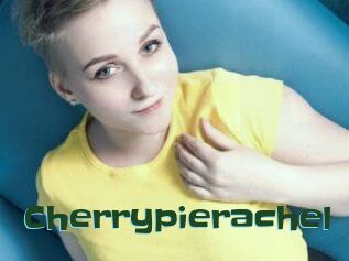 Cherrypierachel