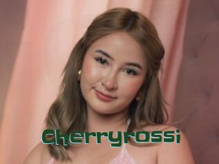 Cherryrossi