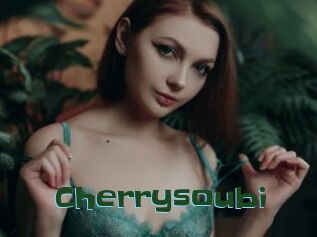 Cherrysoubi