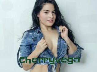 Cherryvega