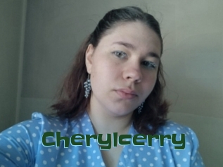 Cherylcerry