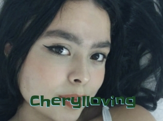 Cherylloving
