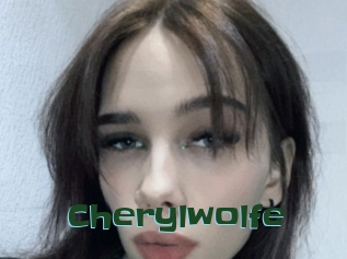 Cherylwolfe