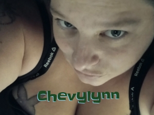 Chevylynn