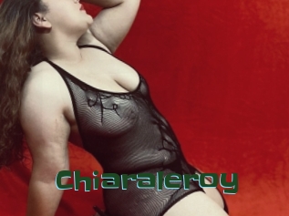 Chiaraleroy