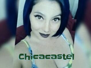 Chicacastel